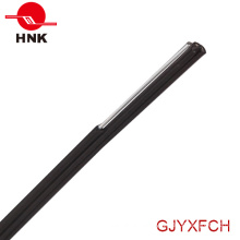 FTTH Armoured Fiber Optic Drop Cable GJYXFCH